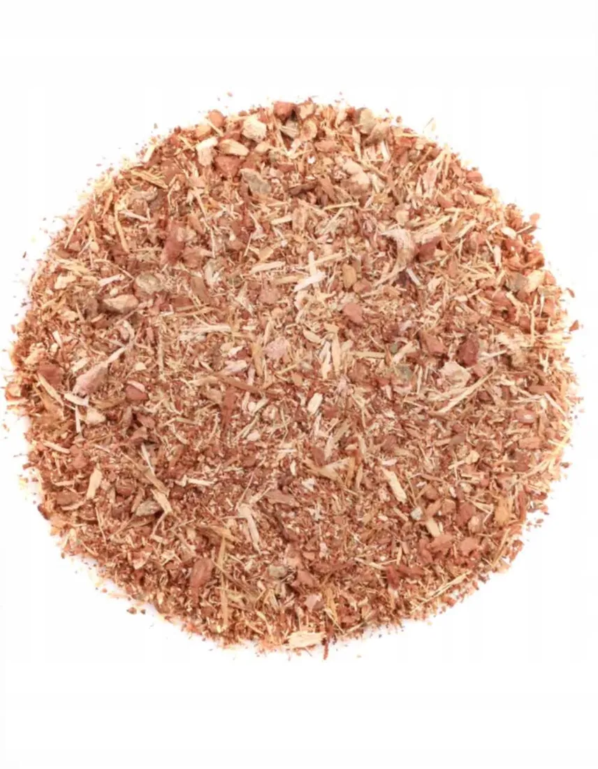 kora-debu-cieta-500g