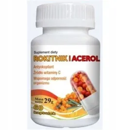 rokitnik-i-acerola-60-kapsulek