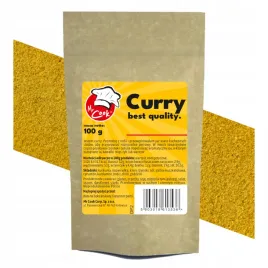 curry-best-quality-premium-line-100g