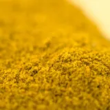 curry-best-quality-premium-line-100g-marka-mr-cook-corp