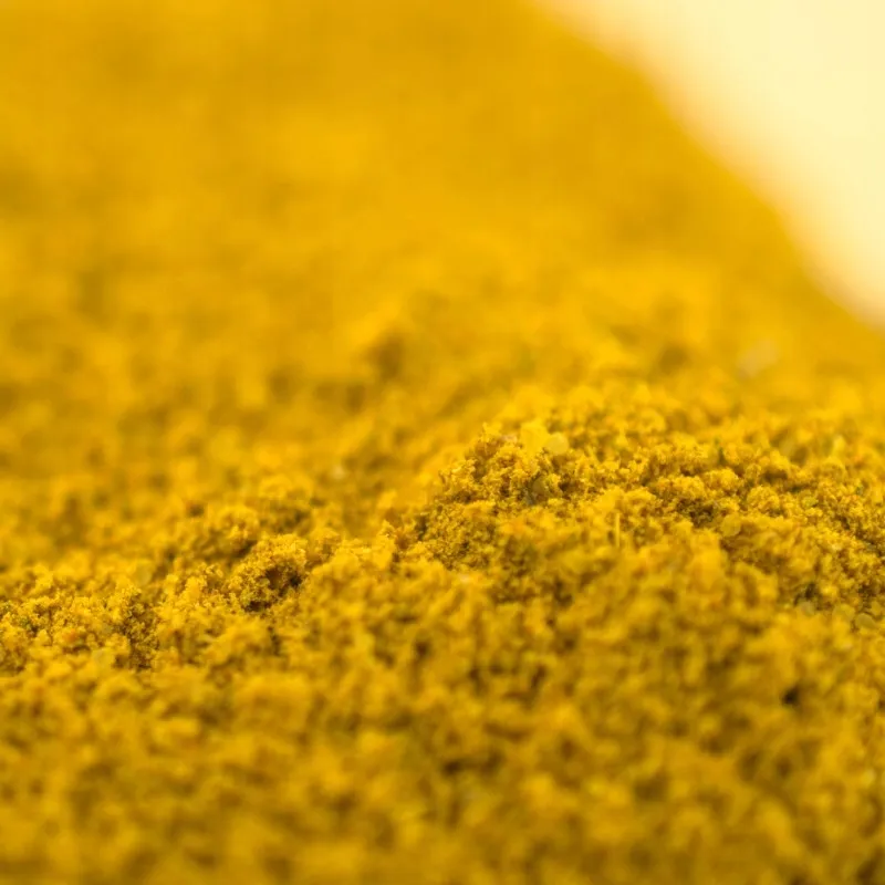 curry-best-quality-premium-line-100g