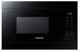 kuchenka-mikrofalowa-samsung-mg-22t8254ab-22l-850w