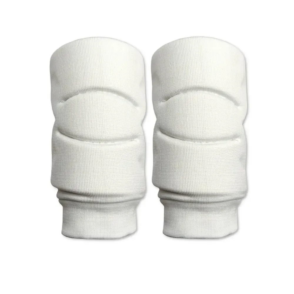ochraniacze-kolana-segmentowe-biale-m
