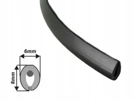 listwa-krawedziowa-rantowa-czarna-8x6mm-8m