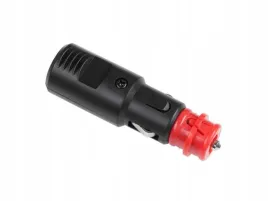 wtyczka-gniazda-zapalniczki-12v-5a-euro-din