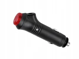 wtyczka-gniazda-zapalniczki-z-wlacznikiem