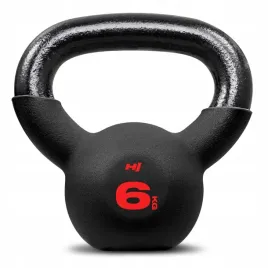 kettlebell-6-kg-zeliwny-odwaznik-do-cwiczen-trening-silowy-hantel