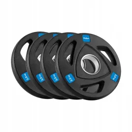 obciazenie-zeliwne-olimpijskie-zestaw-4x25kg-10kg-51mm-talerze-rebel