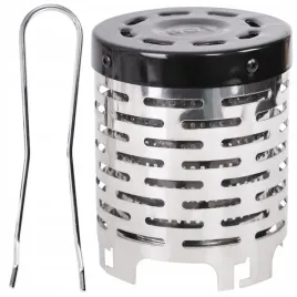 przystawka-grzewcza-do-kuchenek-gazowych-grzejnik-nagrzewnica-mfh-fox