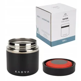 pojemnik-obiadowy-izolowany-kadva-eater-600-ml-czarny-termos-na