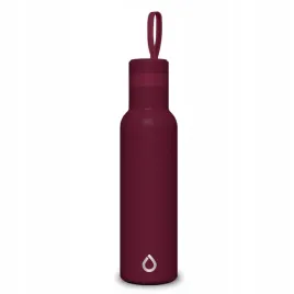 butelka-termiczna-dafi-termos-490ml-burgundowa