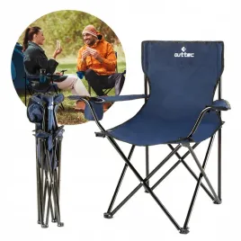 krzeslo-wedkarskie-turystyczne-skladane-z-oparciem-kempingowe-outtec