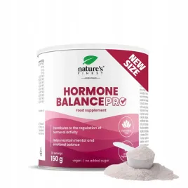 suplement-dla-kobiet-z-prebiotykami-i-adaptogenami-rownowaga