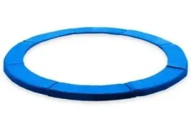 uniwersalna-oslona-sprezyn-do-trampoliny-mata-ochronna-na-krawedzie-366cm