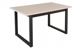 kaszmir-stol-rozkladany-140-180cm-iwona-3-metalowe-nogi-rozne-kolory-blatu