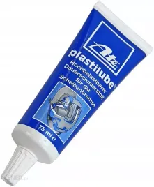 ate-pasta-montazowa-do-klockow-hamulcowych-75ml