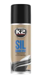k2-sil-150-ml-chroni-przed-przymarzaniem-uszczelek
