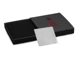 thermal-grizzly-or-kryosheet-33x33-mm