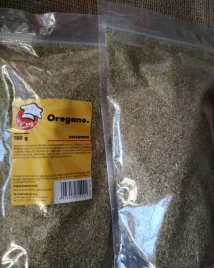 oregano-suszone-180g-premium-line-quality
