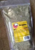 oregano-suszone-180g-premium-line-quality-marka-mr-cook