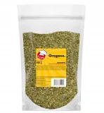 oregano-suszone-180g-premium-line-quality-rodzaj-oregano