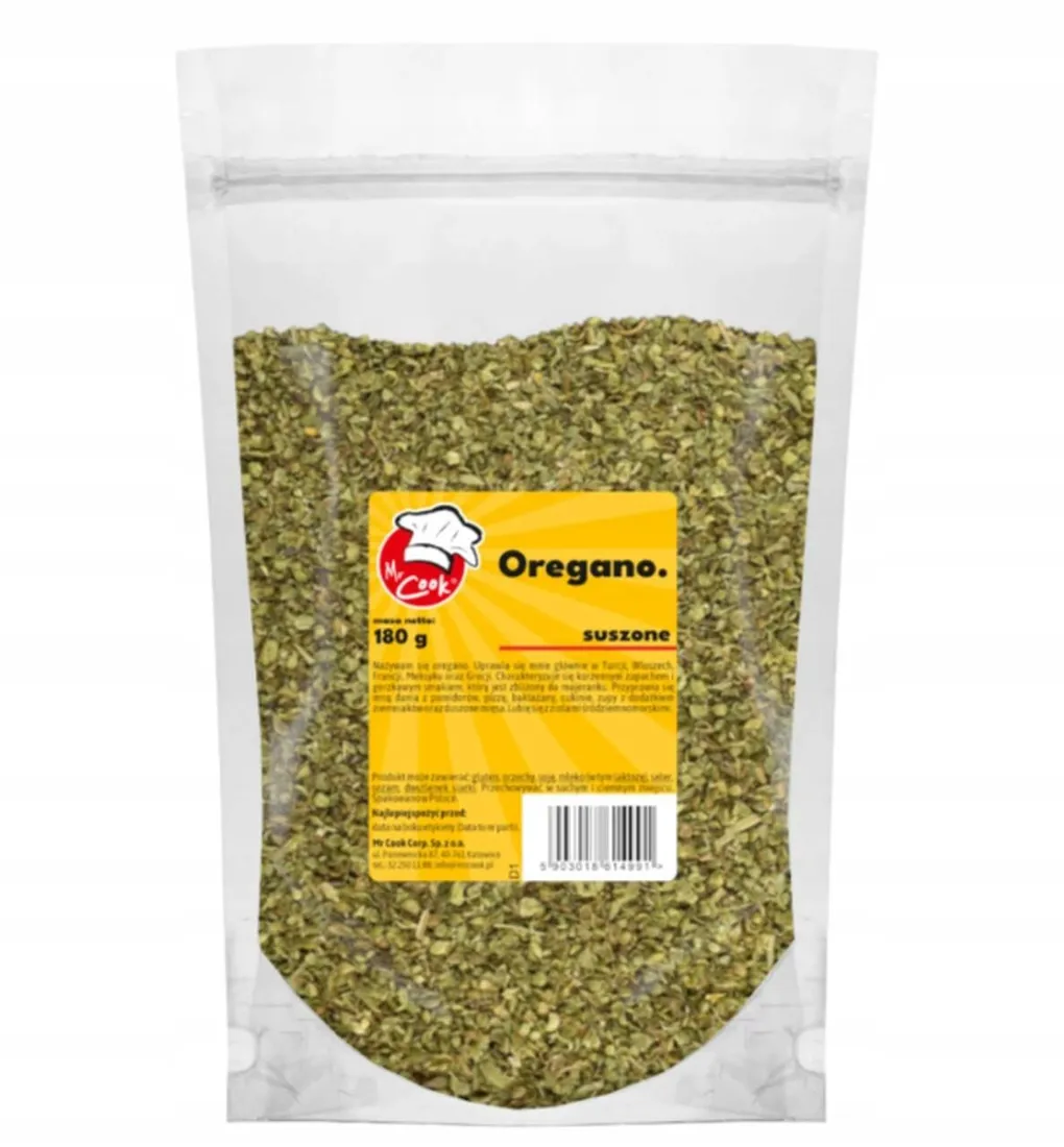 oregano-suszone-180g-premium-line-quality