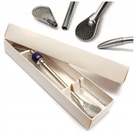 bombilla-lagrima-violeta-ze-szczoteczka-22cm-inox