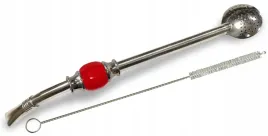 bombilla-bola-red-ze-szczoteczka-inox-21-cm