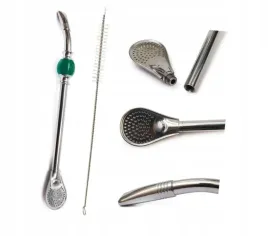 bombilla-lagrima-green-nueva-szczoteczka