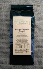 herbata-zielona-vietnam-green-organic-150g-bio-flavo