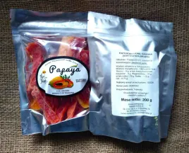 papaja-suszona-krojona-200g-makar-smaczna-i-zdrowa