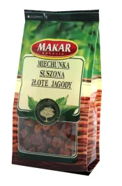 miechunka-suszona-200g-makar-pyszna