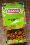 miechunka-suszona-200g-makar-pyszna-marka-makar