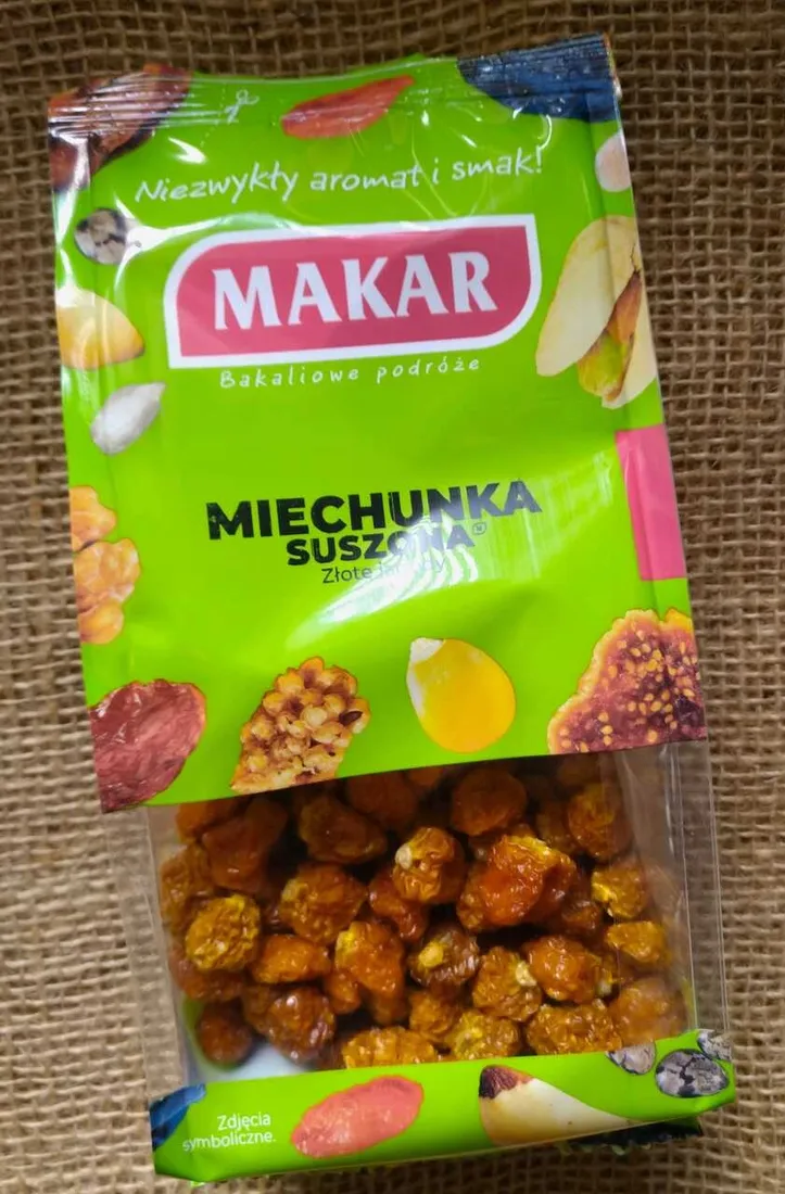miechunka-suszona-200g-makar-pyszna