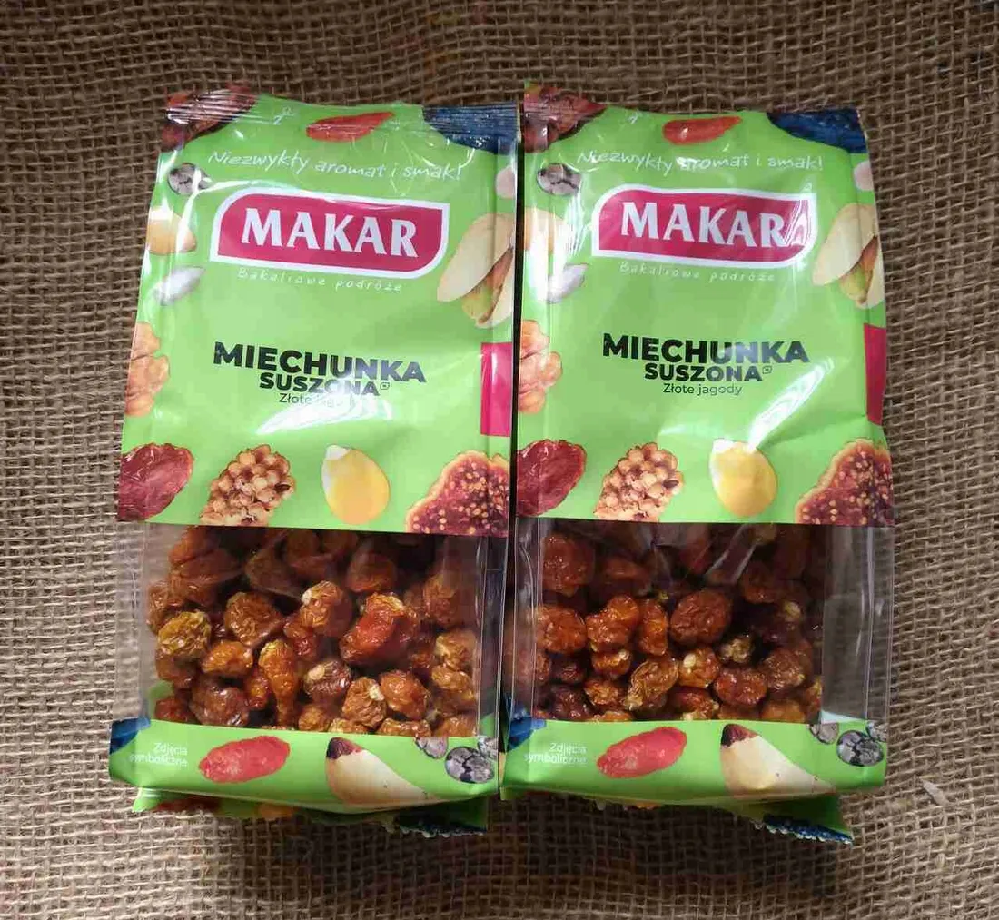 miechunka-suszona-200g-makar-pyszna
