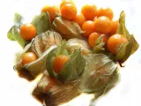 miechunka-suszona-200g-makar-pyszna-opakowanie-zgrzewany-worek
