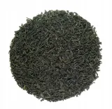 herbata-czarna-rwanda-op-organic-100g