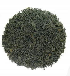 herbata-czarna-kenia-superior-fbop1-100g