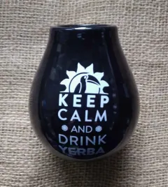 matero-ceramico-luka-negro-350-ml