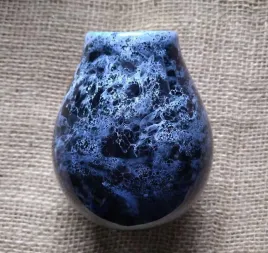 matero-ceramiczne-marmol-blue-350-ml