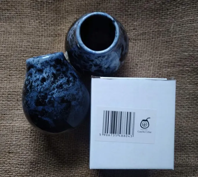 matero-ceramiczne-marmol-blue-350-ml-certyfikat-brak