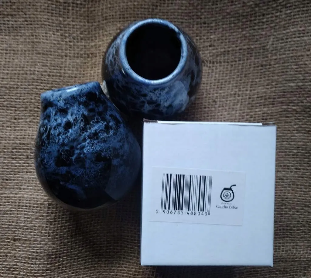 matero-ceramiczne-marmol-blue-350-ml-cechy-dodatkowe-brak
