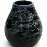 matero-ceramiczne-marmol-blue-350-ml-produkt-nie-zawiera-glutenu-gmo-konserwantow