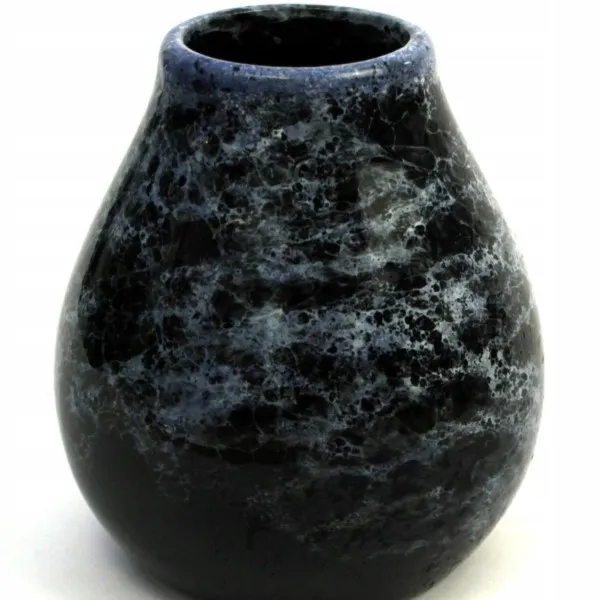 matero-ceramiczne-marmol-blue-350-ml