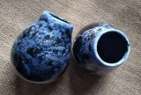 matero-ceramiczne-marmol-blue-350-ml-stan-nowy