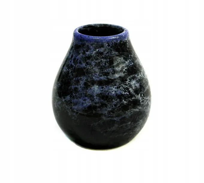 matero-ceramiczne-marmol-blue-350-ml-marka-yerba-market