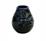 matero-ceramiczne-marmol-blue-350-ml-marka-yerba-market