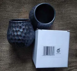 matero-ceramiczne-kera-plaster-miodu-350-ml