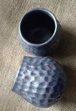 matero-ceramiczne-kera-plaster-miodu-350-ml-stan-nowy