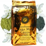 herbata-yerba-mate-green-premium-400g